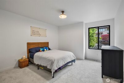 914 6th Street , Mukilteo, WA 98275 - Photo 24