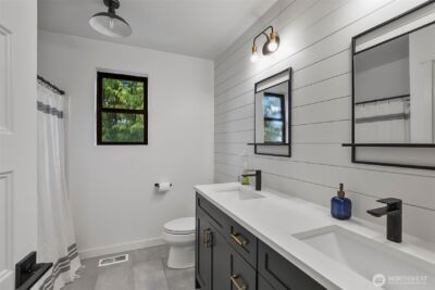 914 6th Street , Mukilteo, WA 98275 - Photo 25