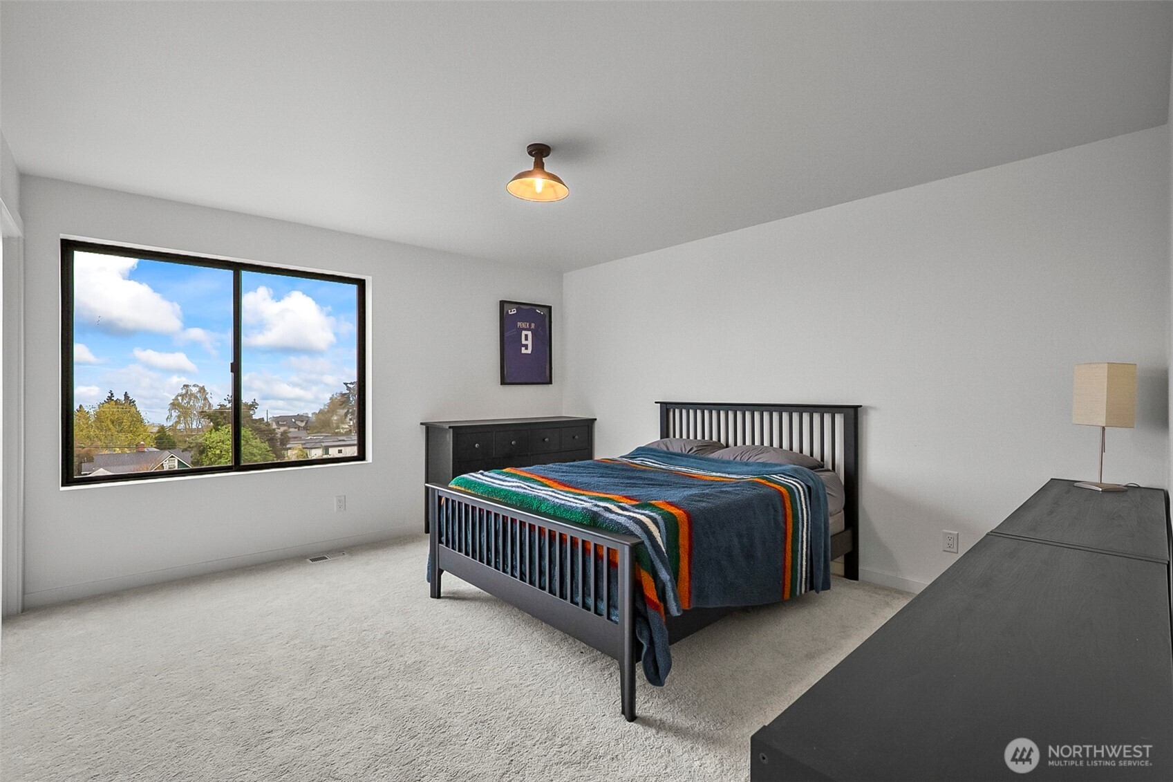 914 6th Street , Mukilteo, WA 98275