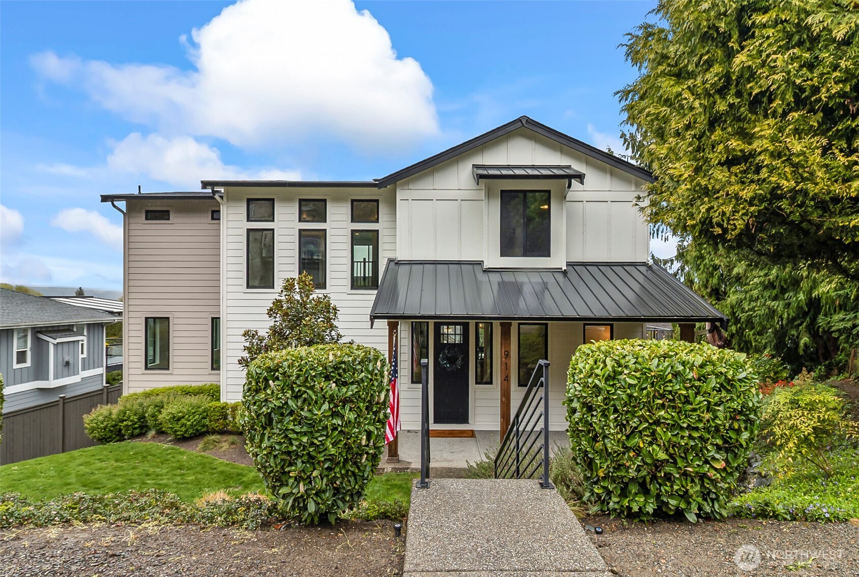 914 6th Street , Mukilteo, WA 98275