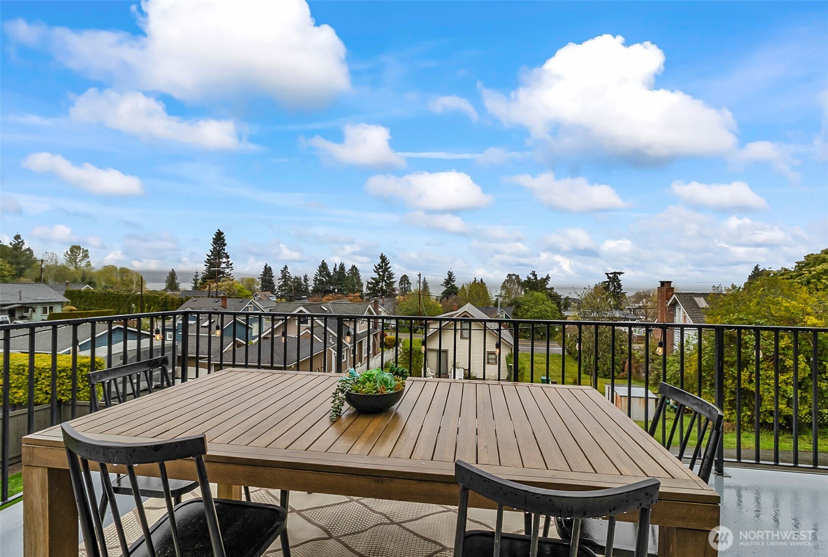 914 6th Street , Mukilteo, WA 98275