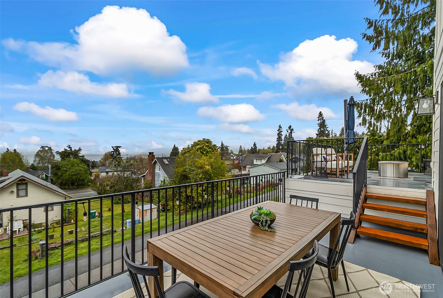 914 6th Street , Mukilteo, WA 98275