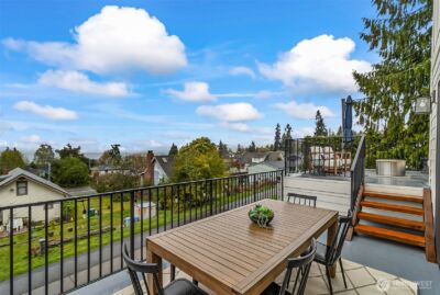 914 6th Street , Mukilteo, WA 98275 - Photo 33