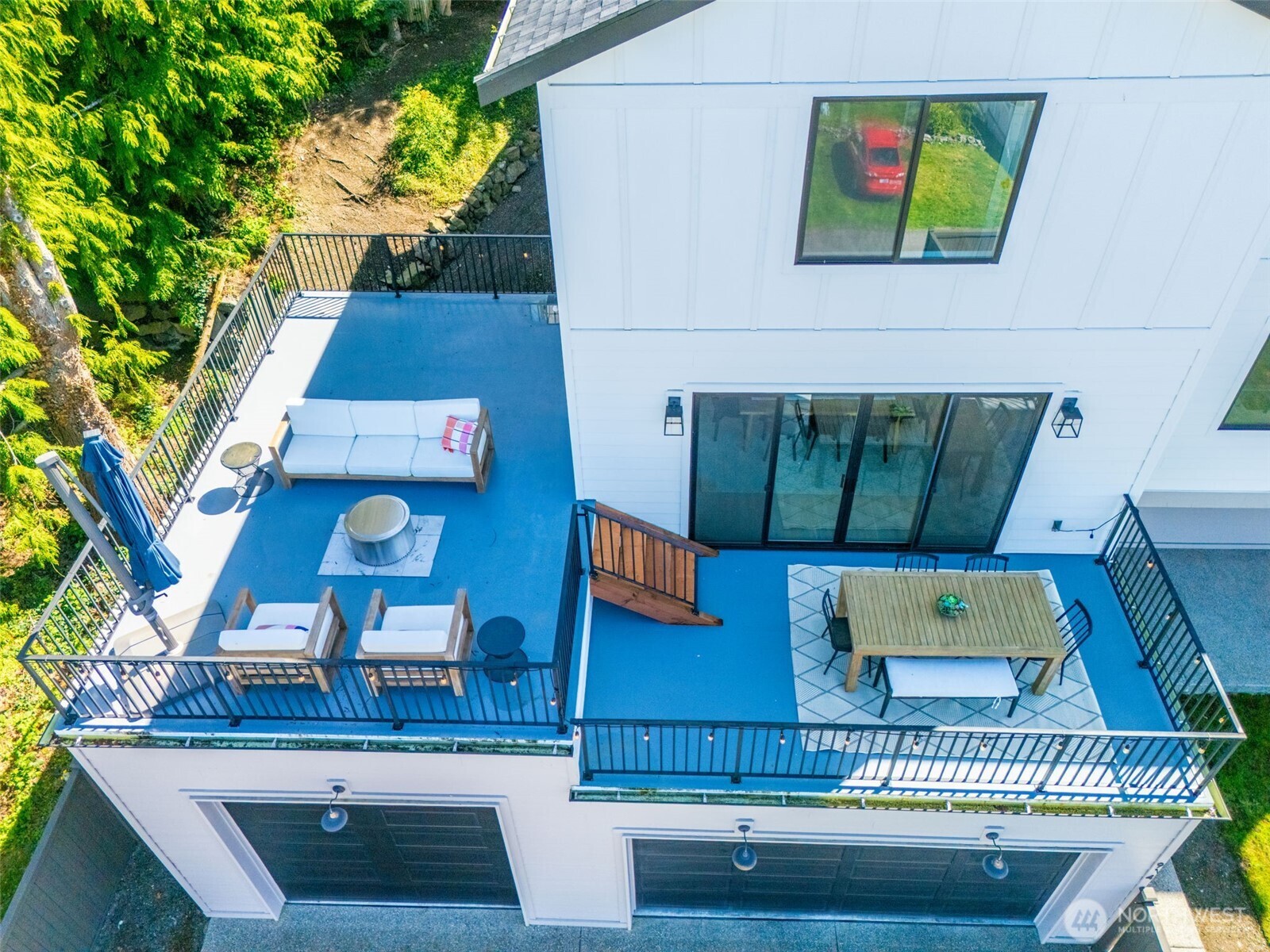 914 6th Street , Mukilteo, WA 98275