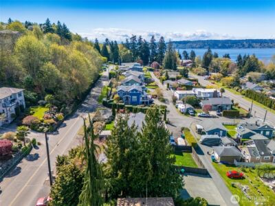 914 6th Street , Mukilteo, WA 98275 - Photo 35