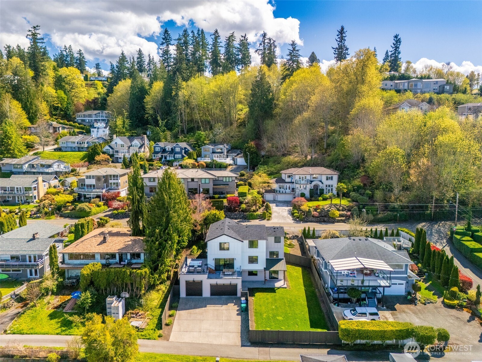 914 6th Street , Mukilteo, WA 98275