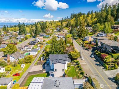 914 6th Street , Mukilteo, WA 98275 - Photo 40