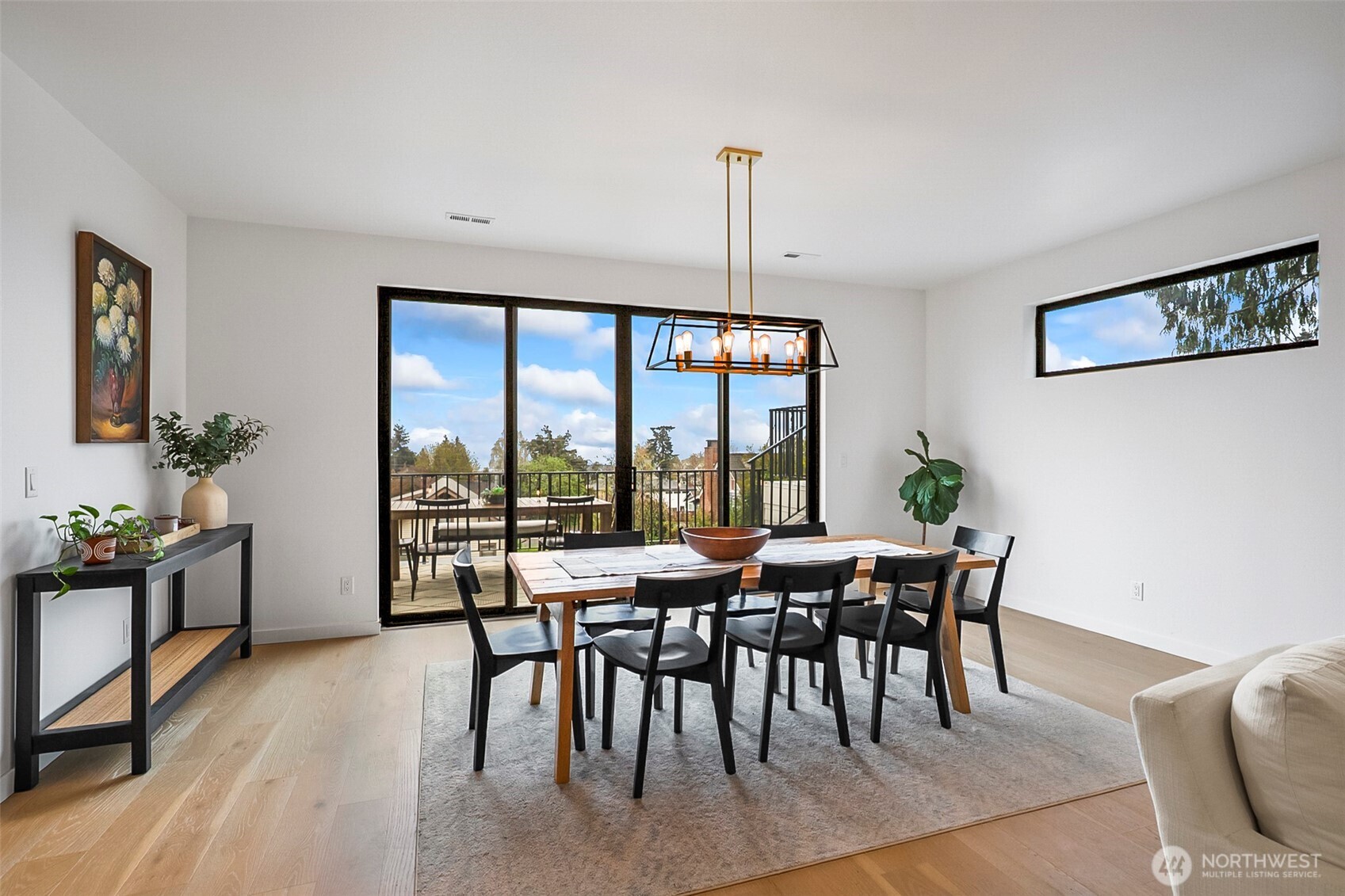 914 6th Street , Mukilteo, WA 98275