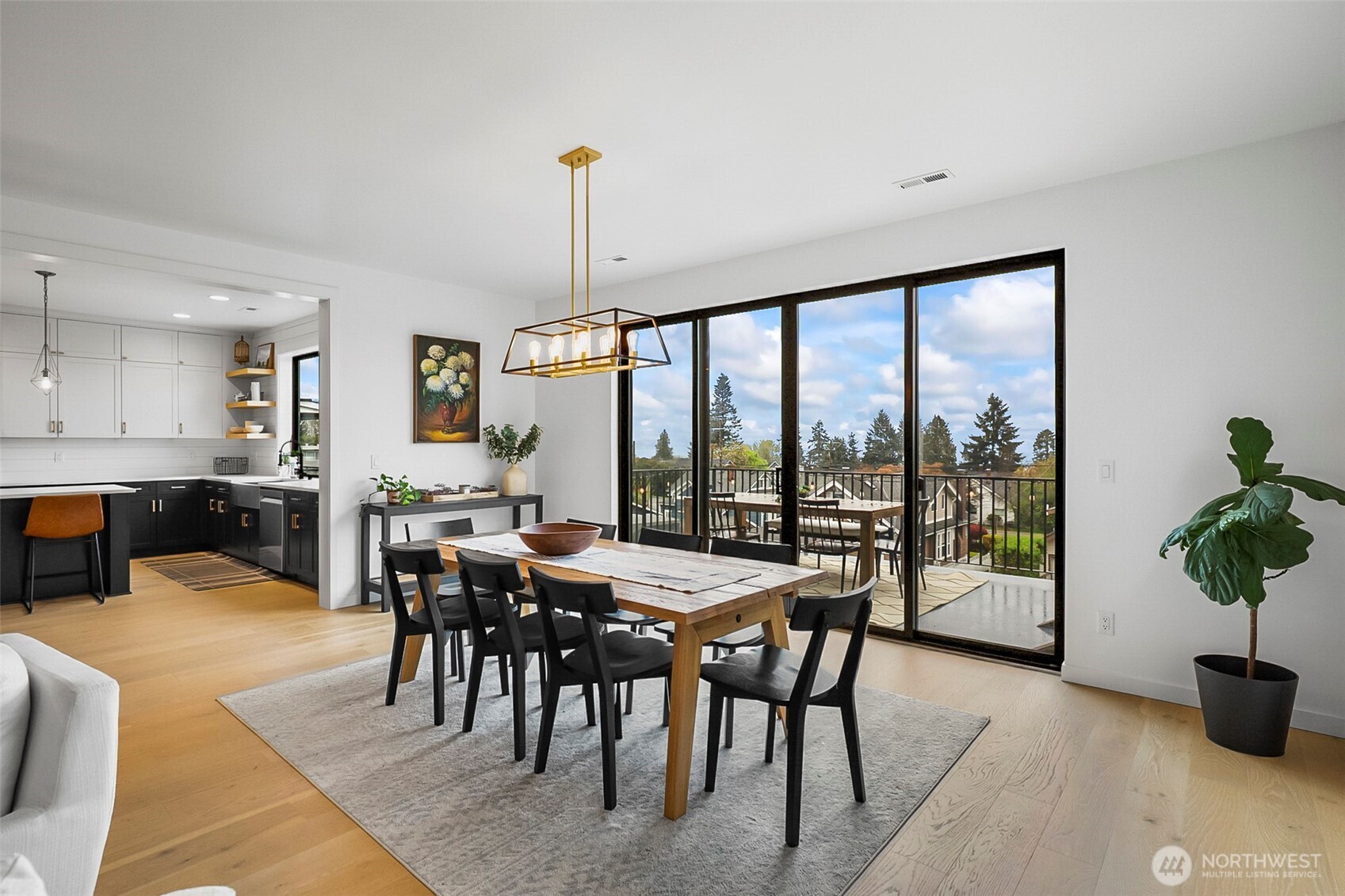 914 6th Street , Mukilteo, WA 98275