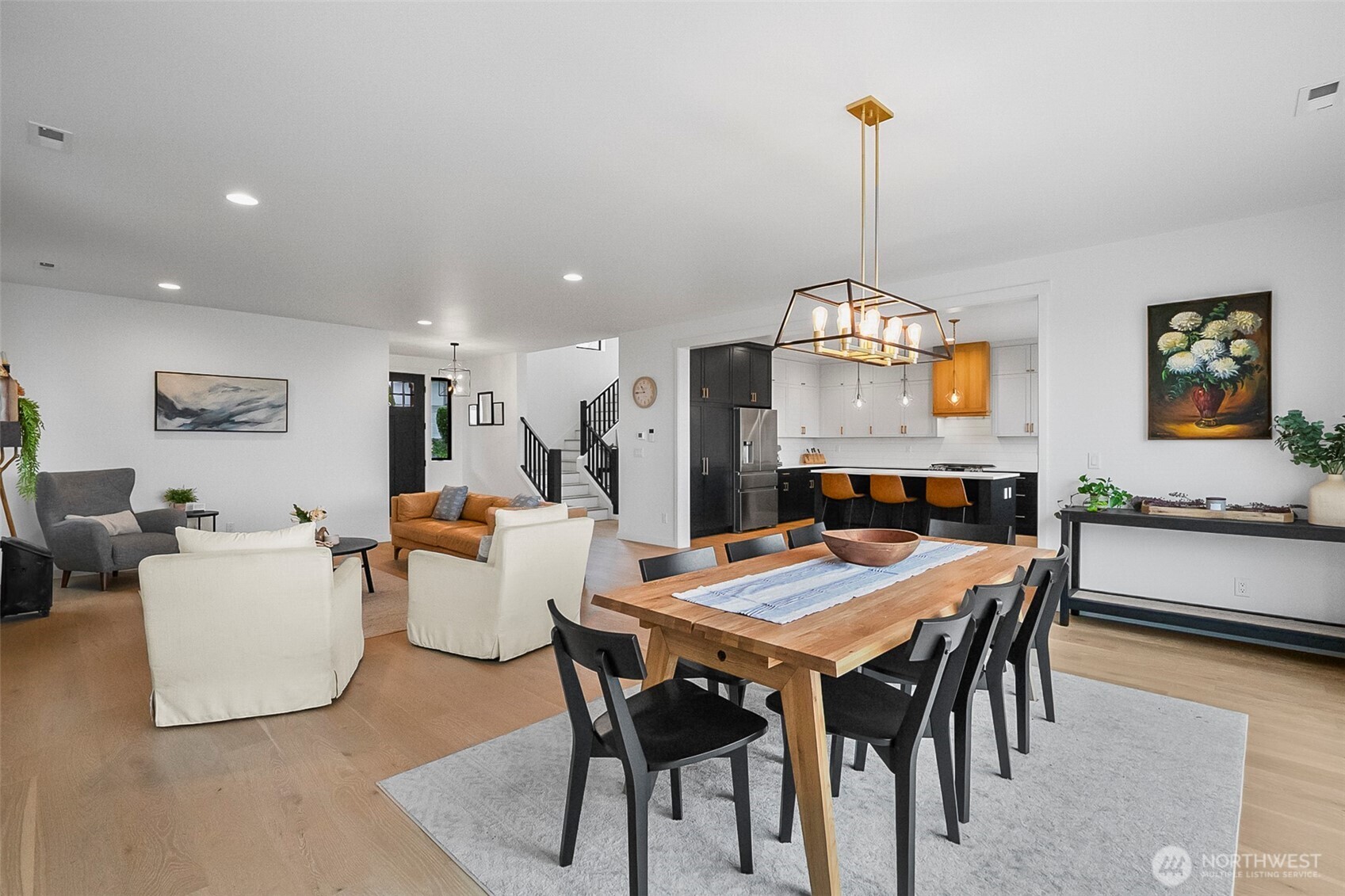 914 6th Street , Mukilteo, WA 98275