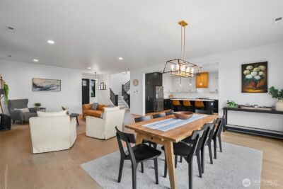 914 6th Street , Mukilteo, WA 98275 - Photo 11