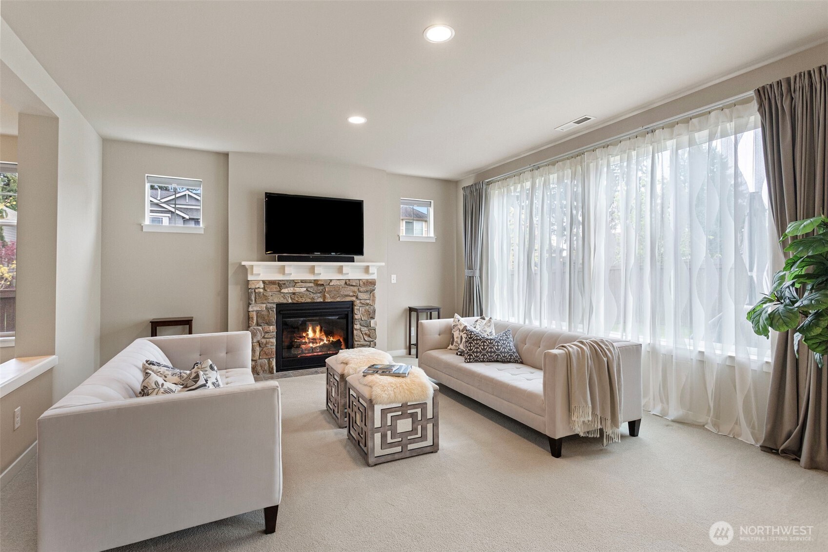 21614 36th Drive SE, Bothell, WA 98021