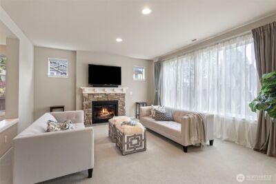 21614 36th Drive SE, Bothell, WA 98021 - Photo 11