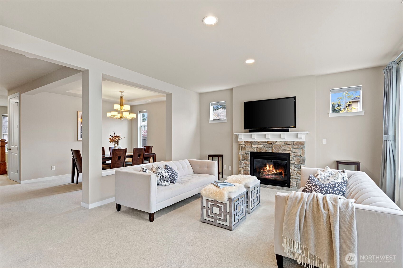 21614 36th Drive SE, Bothell, WA 98021