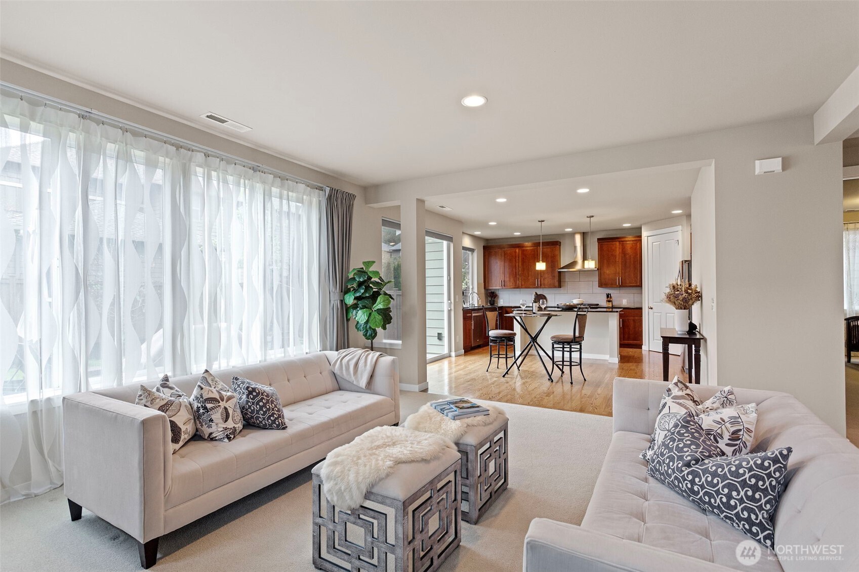21614 36th Drive SE, Bothell, WA 98021