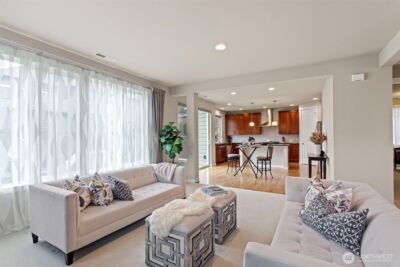 21614 36th Drive SE, Bothell, WA 98021 - Photo 13