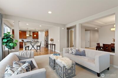 21614 36th Drive SE, Bothell, WA 98021 - Photo 14