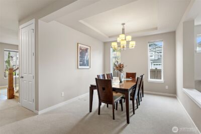 21614 36th Drive SE, Bothell, WA 98021 - Photo 16