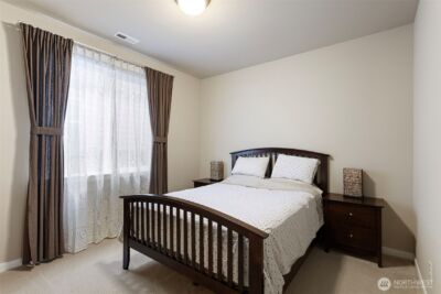 21614 36th Drive SE, Bothell, WA 98021 - Photo 17