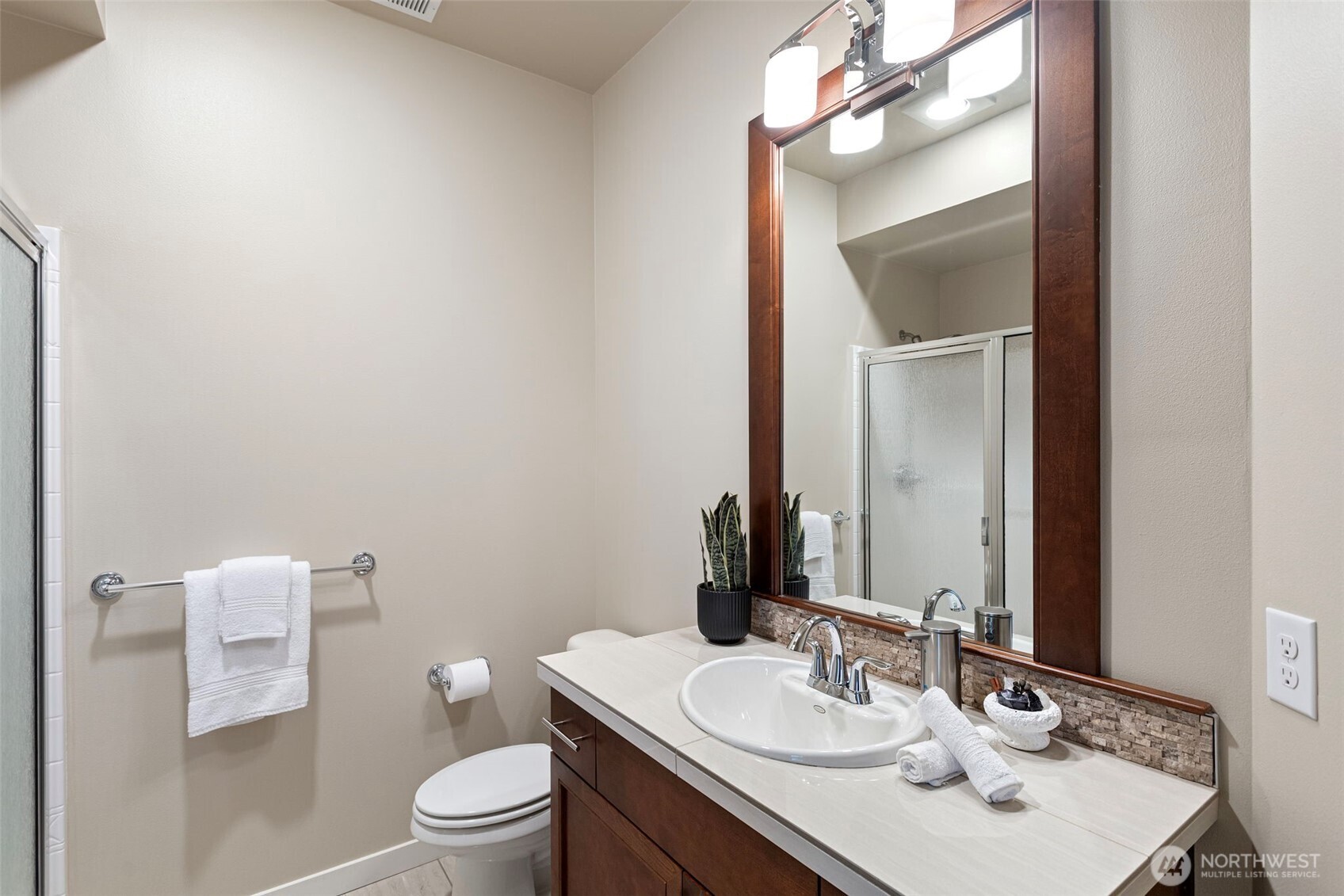 21614 36th Drive SE, Bothell, WA 98021
