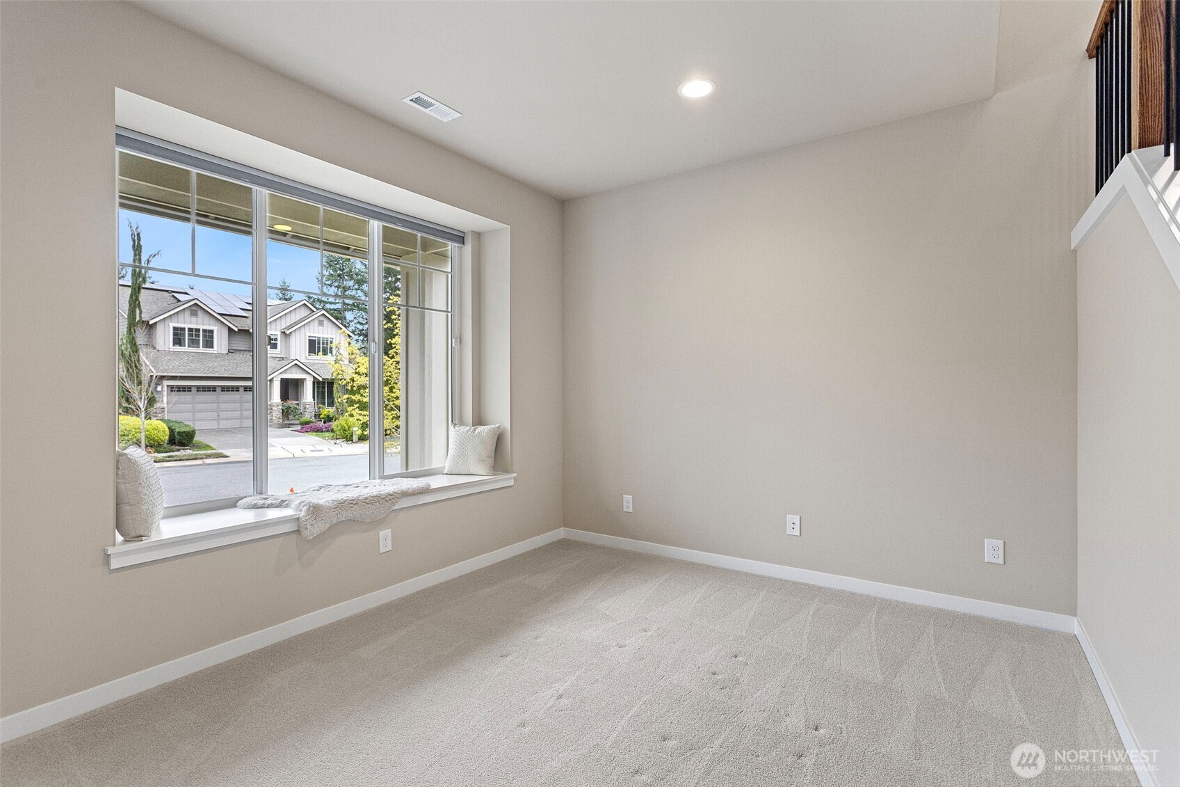 21614 36th Drive SE, Bothell, WA 98021