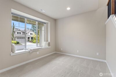 21614 36th Drive SE, Bothell, WA 98021 - Photo 19