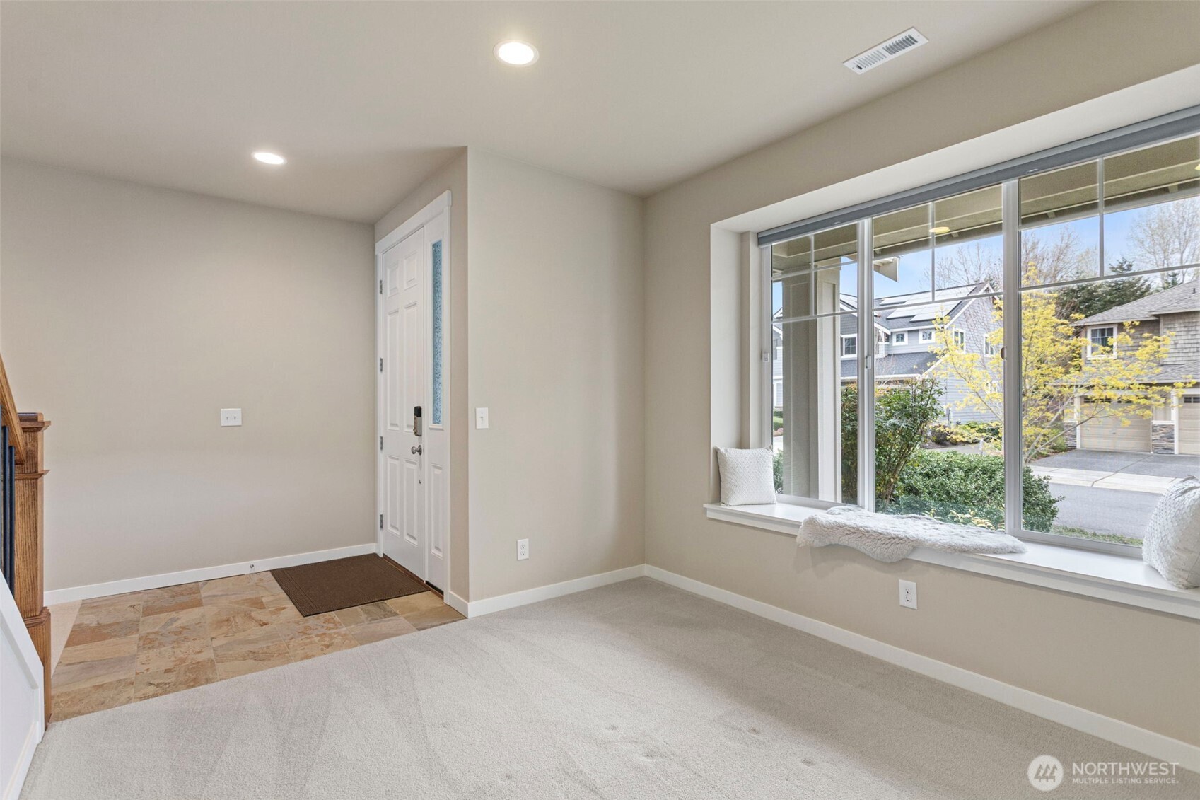 21614 36th Drive SE, Bothell, WA 98021