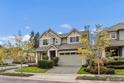 21614 36th Drive SE, Bothell, WA 98021 - Photo 2