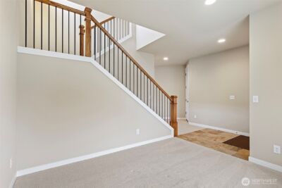 21614 36th Drive SE, Bothell, WA 98021 - Photo 21