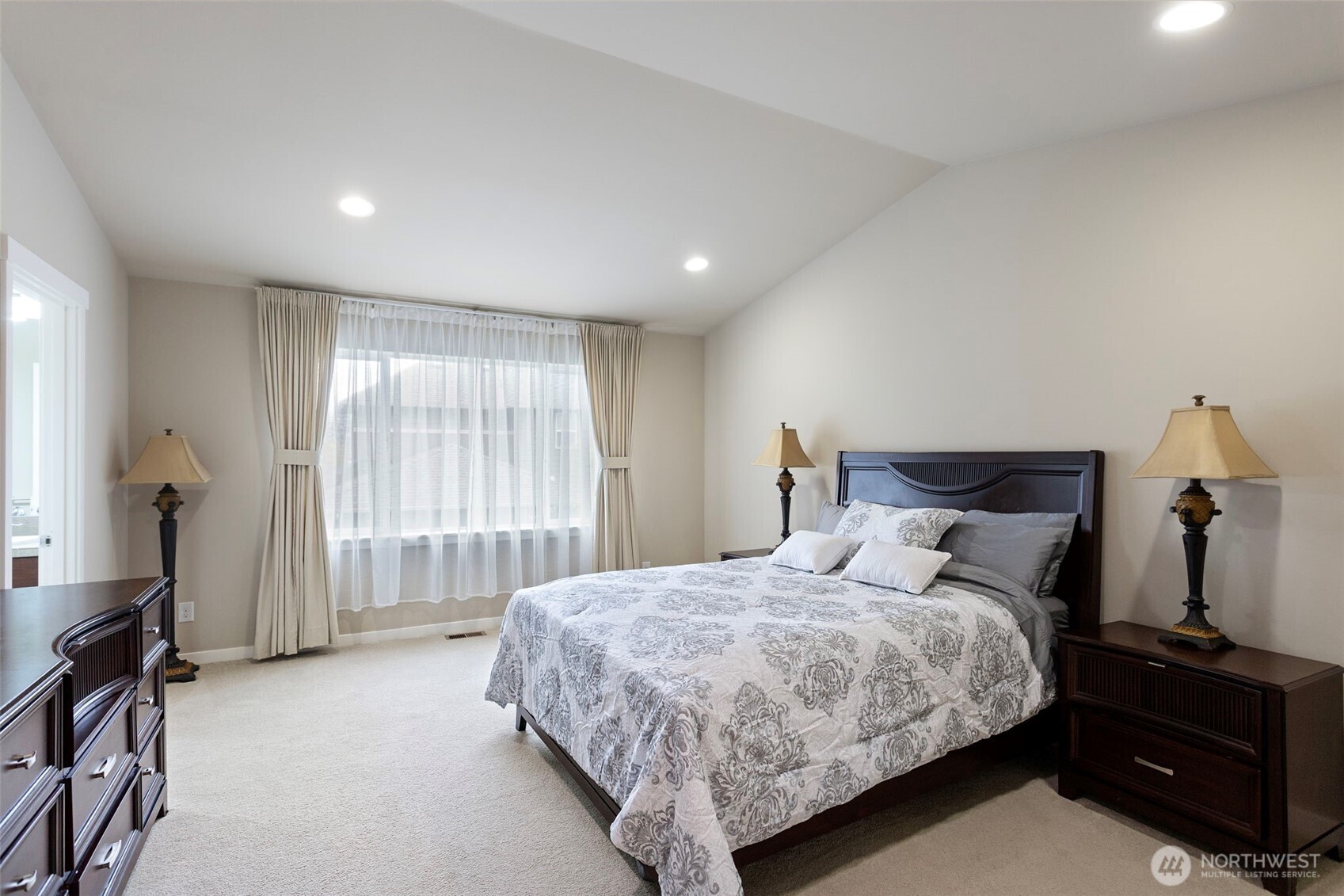 21614 36th Drive SE, Bothell, WA 98021
