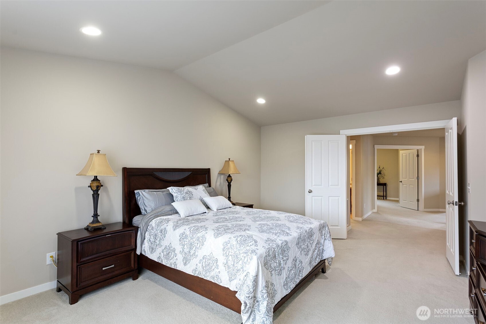 21614 36th Drive SE, Bothell, WA 98021