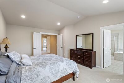 21614 36th Drive SE, Bothell, WA 98021 - Photo 24