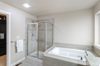 21614 36th Drive SE, Bothell, WA 98021 - Photo 26