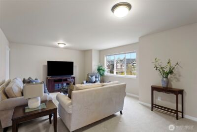 21614 36th Drive SE, Bothell, WA 98021 - Photo 28