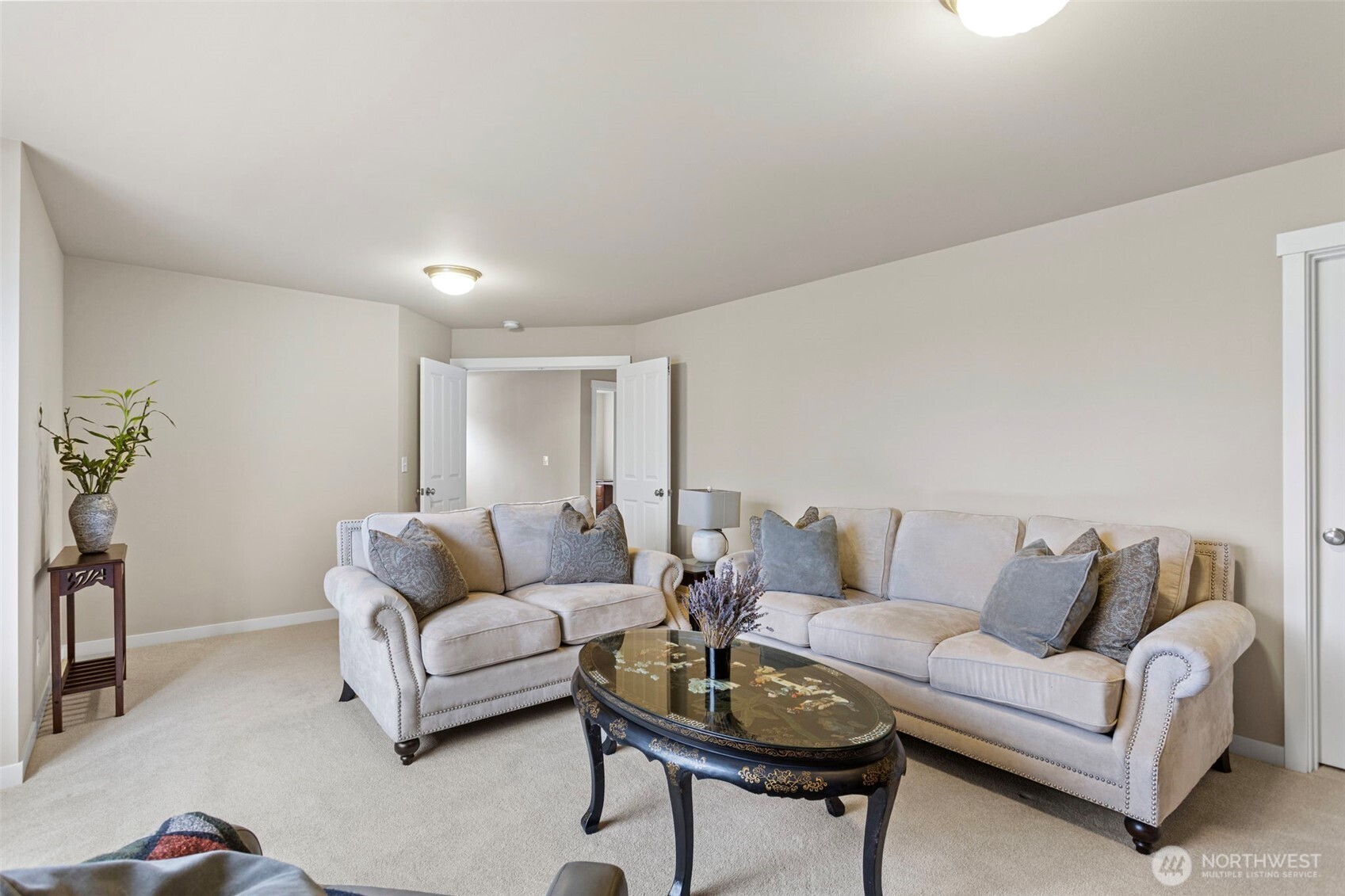 21614 36th Drive SE, Bothell, WA 98021