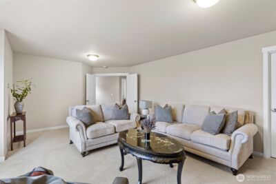 21614 36th Drive SE, Bothell, WA 98021 - Photo 29