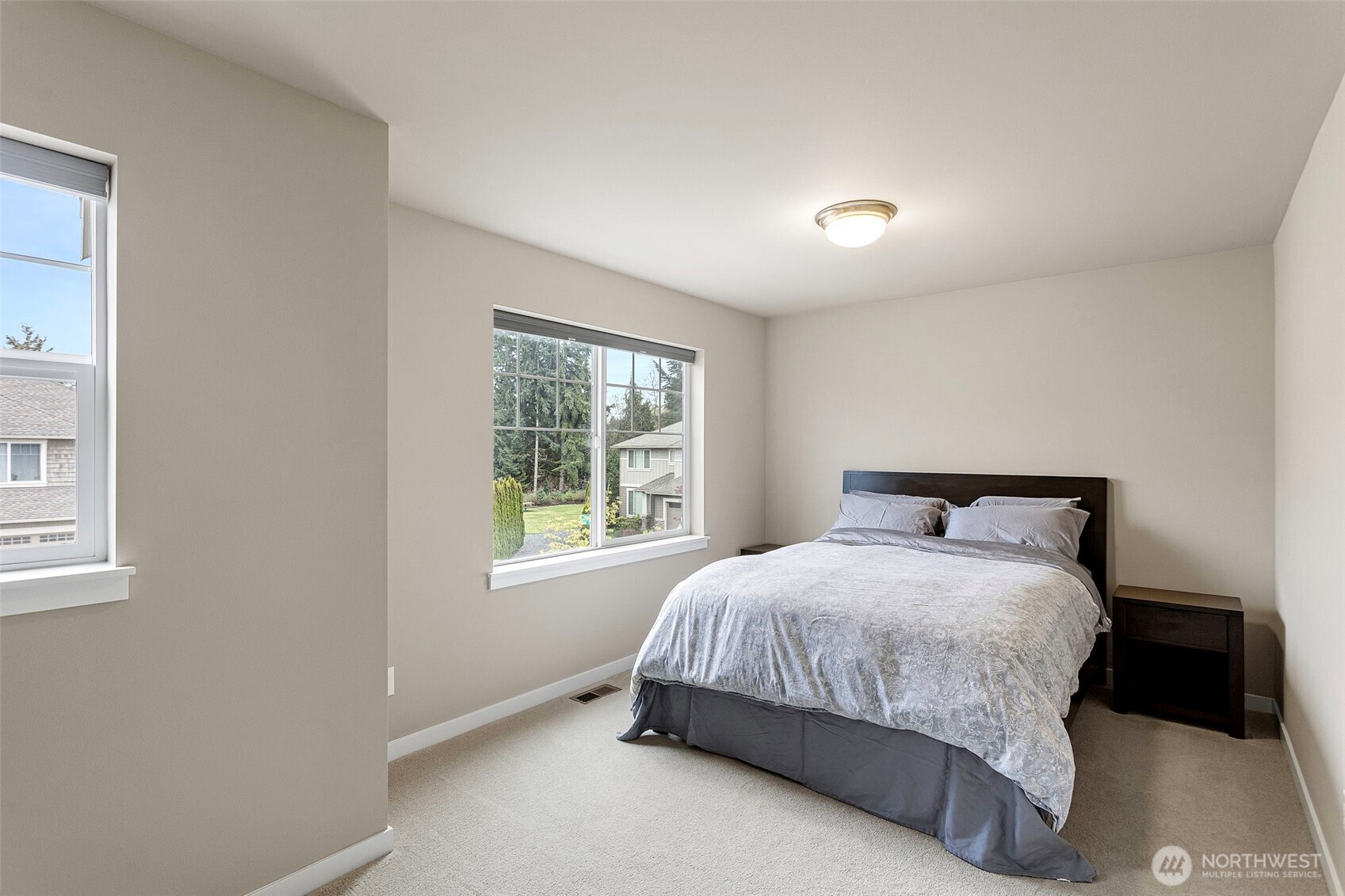 21614 36th Drive SE, Bothell, WA 98021