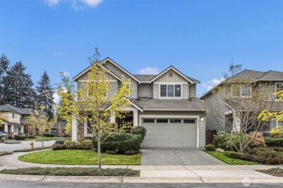 21614 36th Drive SE, Bothell, WA 98021 - Photo 3