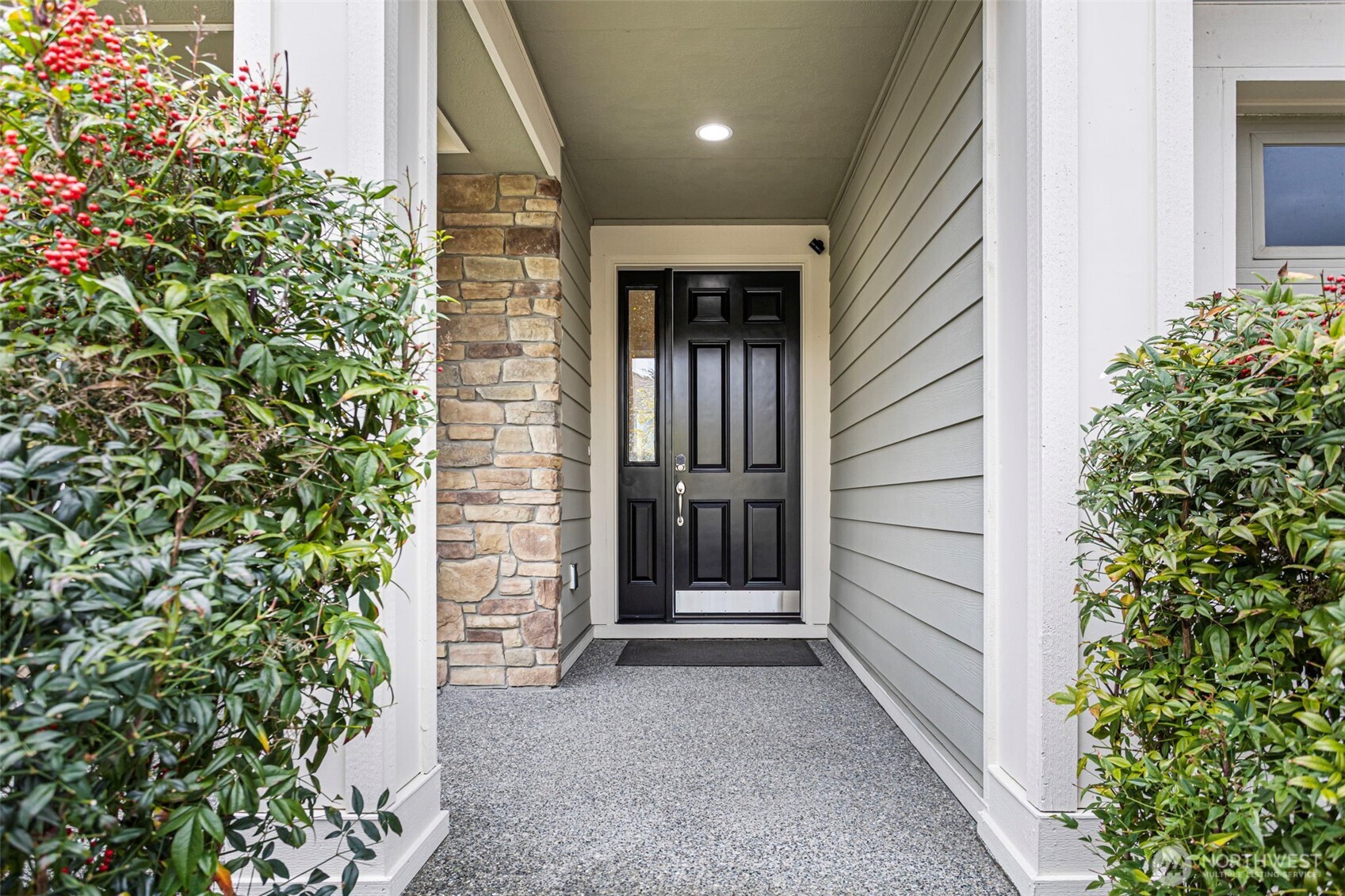 21614 36th Drive SE, Bothell, WA 98021