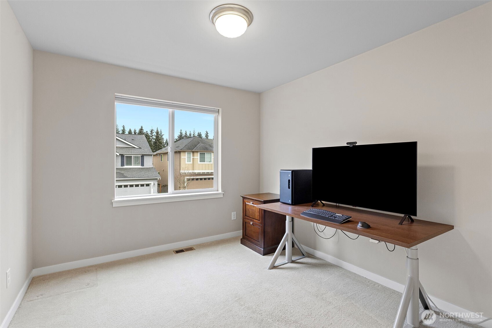 21614 36th Drive SE, Bothell, WA 98021