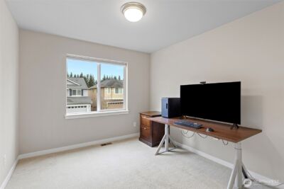 21614 36th Drive SE, Bothell, WA 98021 - Photo 31