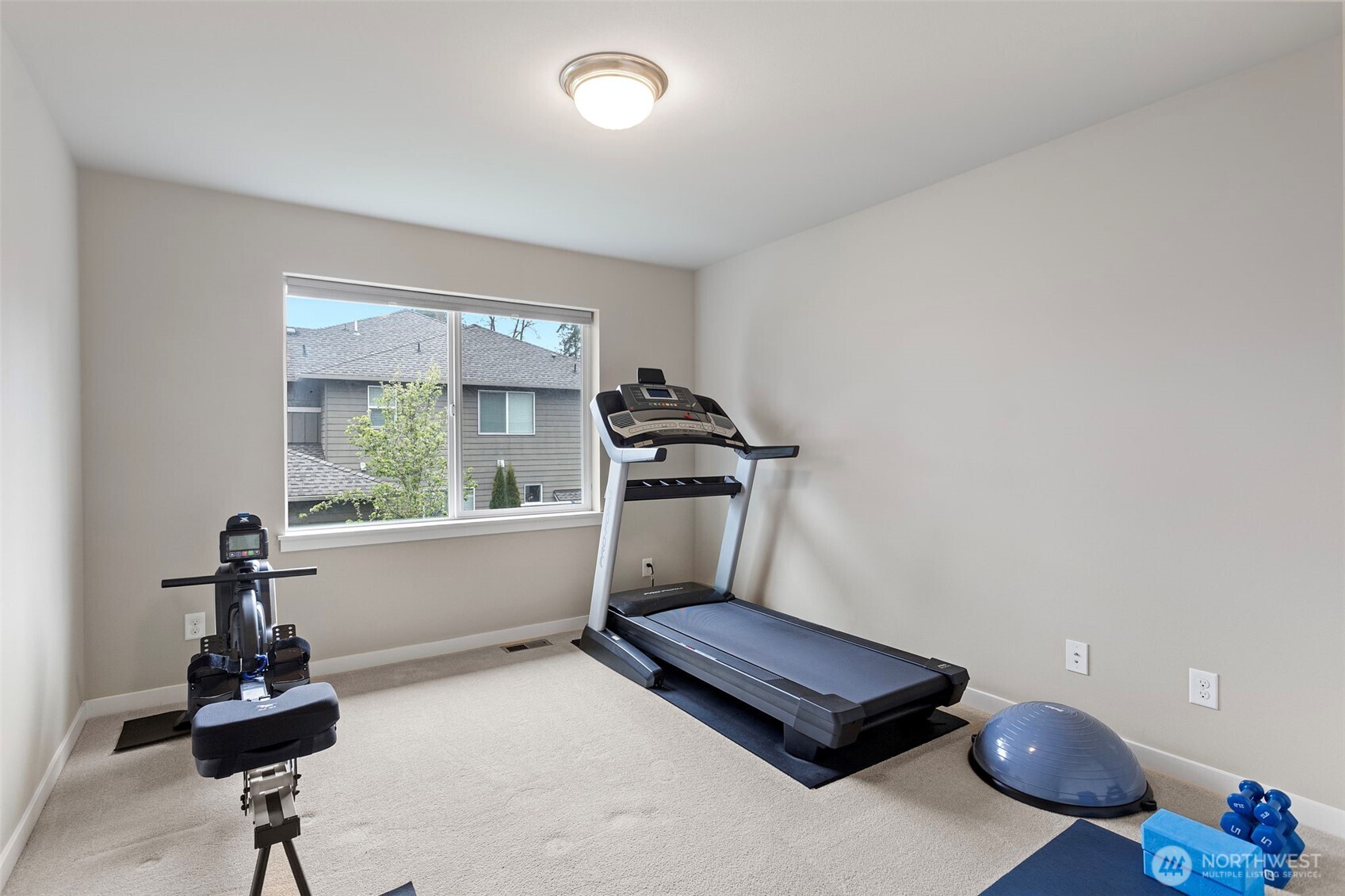 21614 36th Drive SE, Bothell, WA 98021