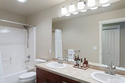 21614 36th Drive SE, Bothell, WA 98021 - Photo 33