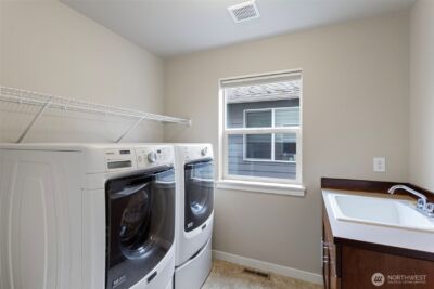 21614 36th Drive SE, Bothell, WA 98021 - Photo 34