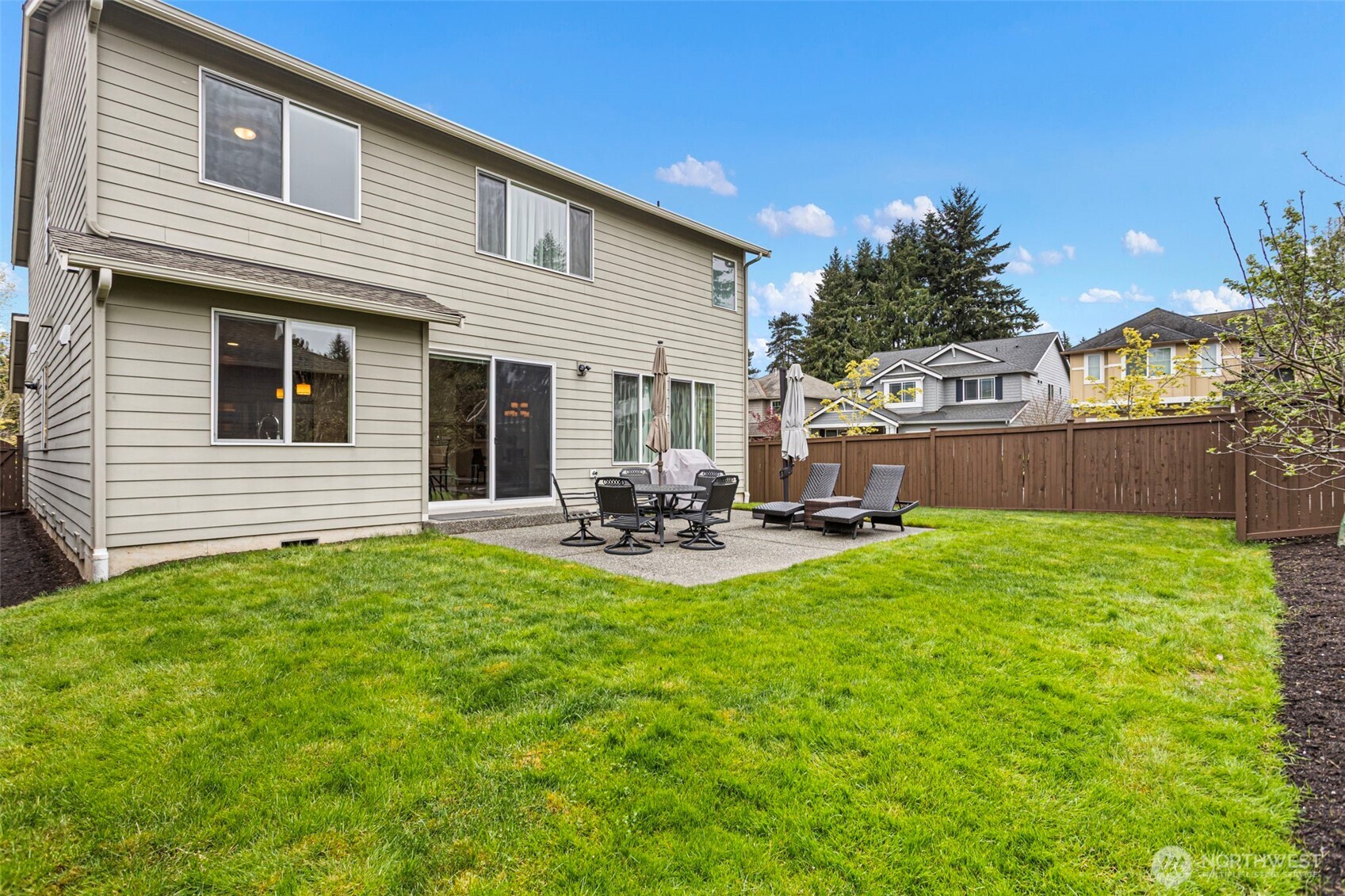 21614 36th Drive SE, Bothell, WA 98021
