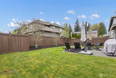 21614 36th Drive SE, Bothell, WA 98021 - Photo 36