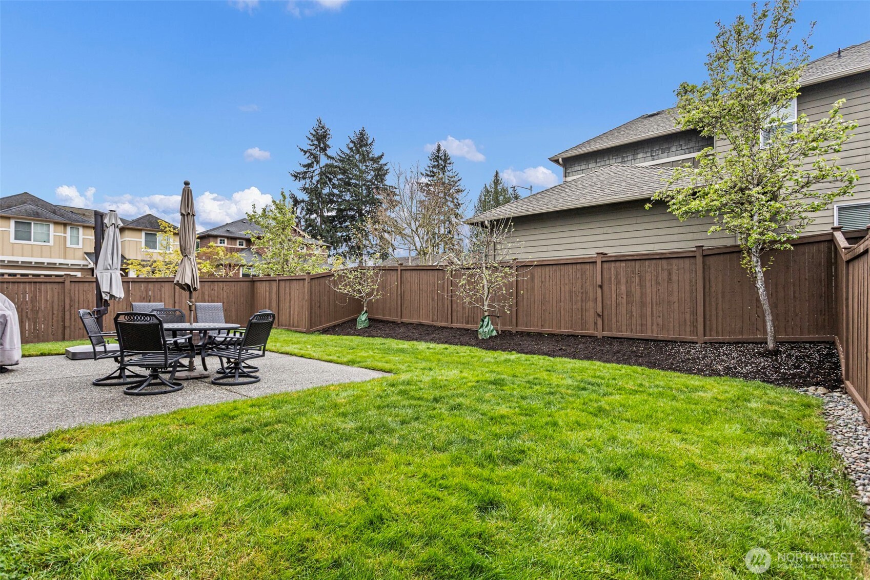 21614 36th Drive SE, Bothell, WA 98021