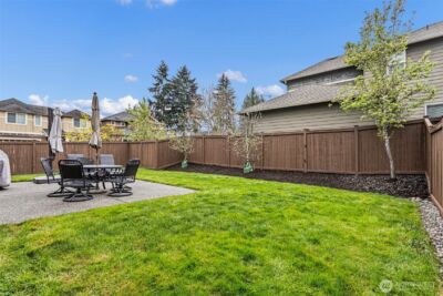 21614 36th Drive SE, Bothell, WA 98021 - Photo 37