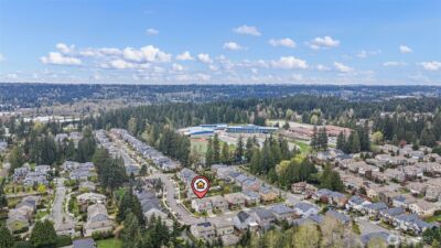 21614 36th Drive SE, Bothell, WA 98021 - Photo 38