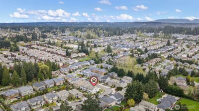 21614 36th Drive SE, Bothell, WA 98021 - Photo 39
